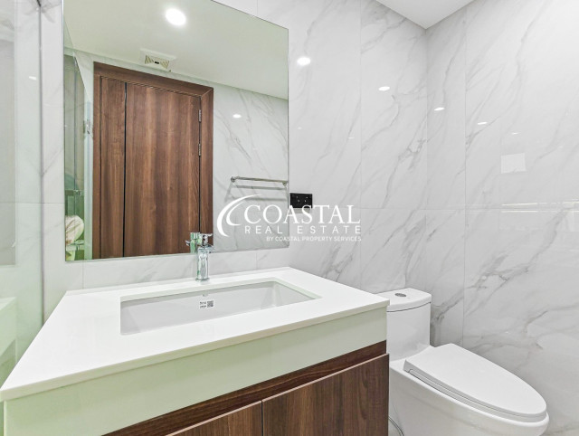 House For Sale East Pattaya