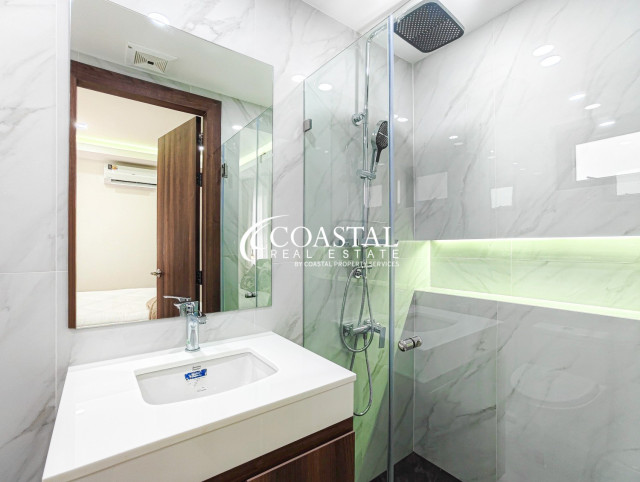 House For Sale East Pattaya