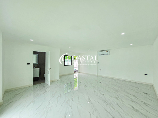 House For Sale East Pattaya