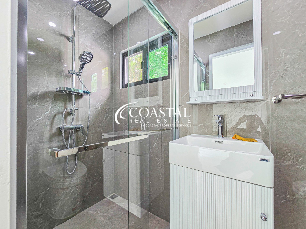 House For Sale East Pattaya