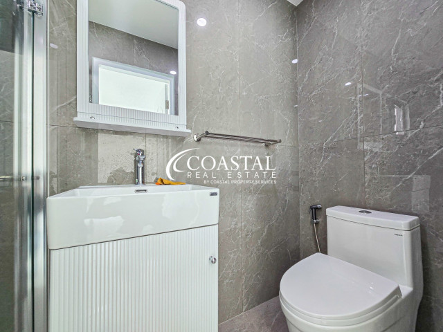 House For Sale East Pattaya