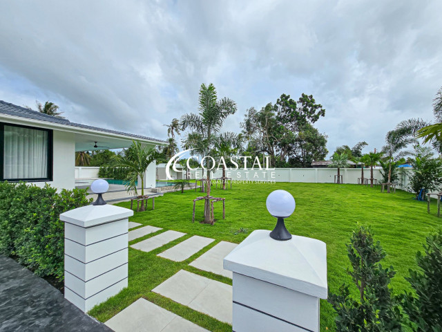 House For Sale East Pattaya