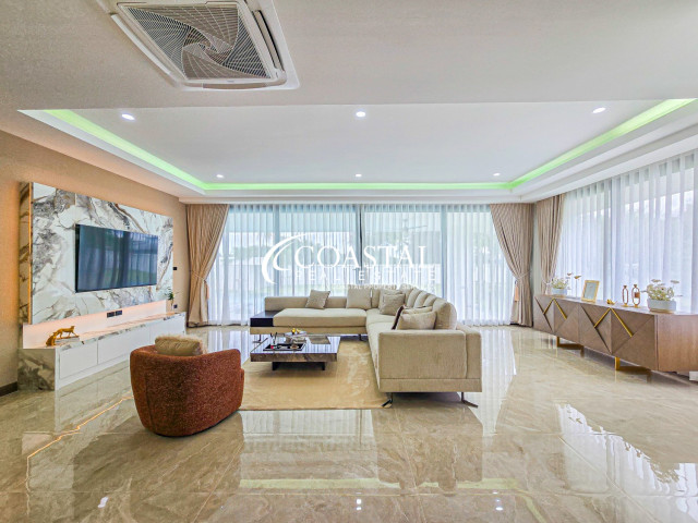 House For Sale East Pattaya