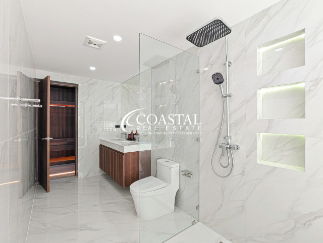 House For Sale East Pattaya