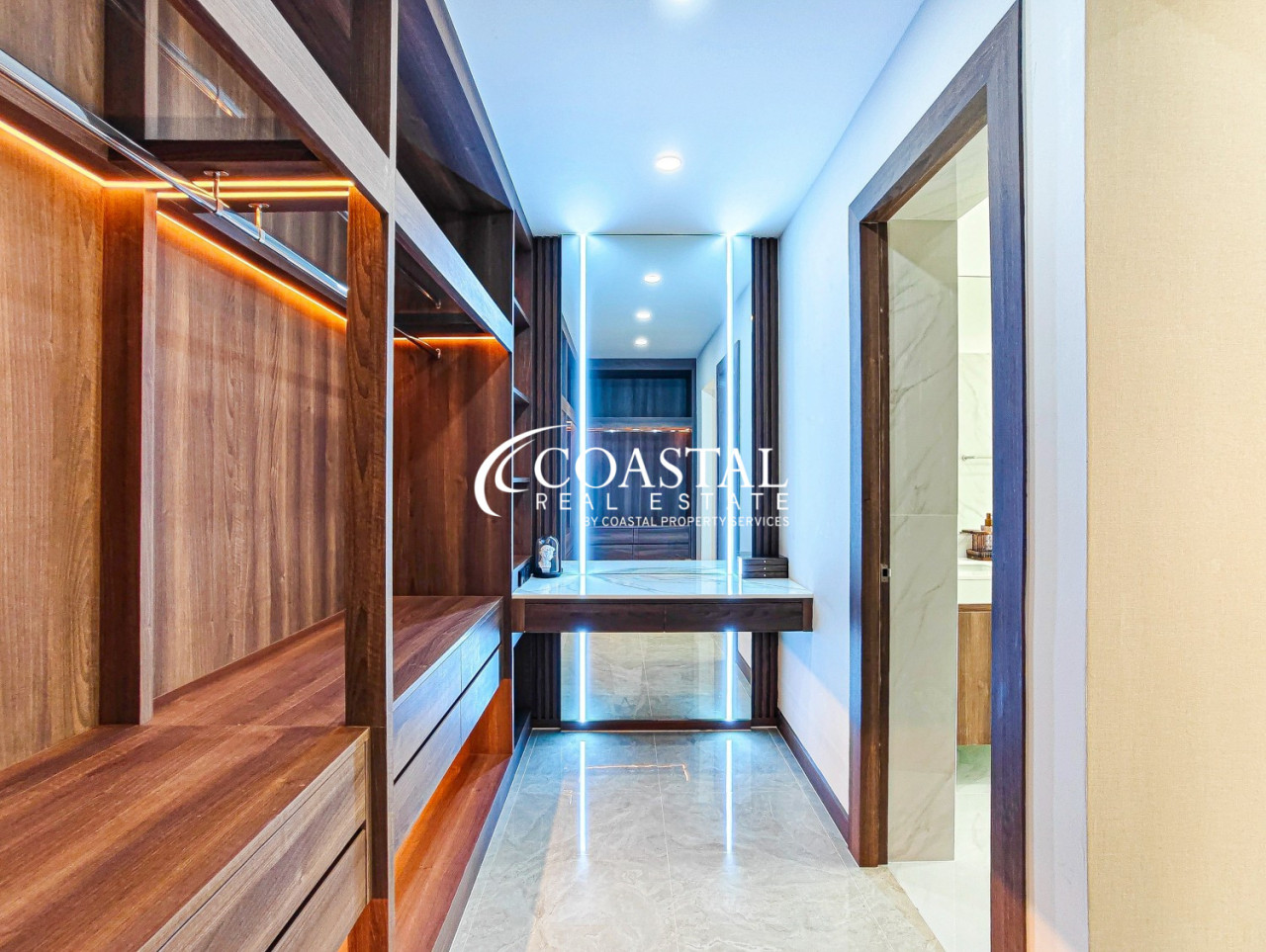 House For Sale East Pattaya