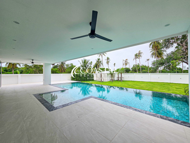 House For Sale East Pattaya