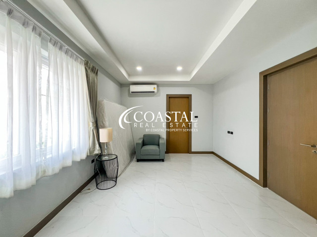 House For Sale Nong Palai
