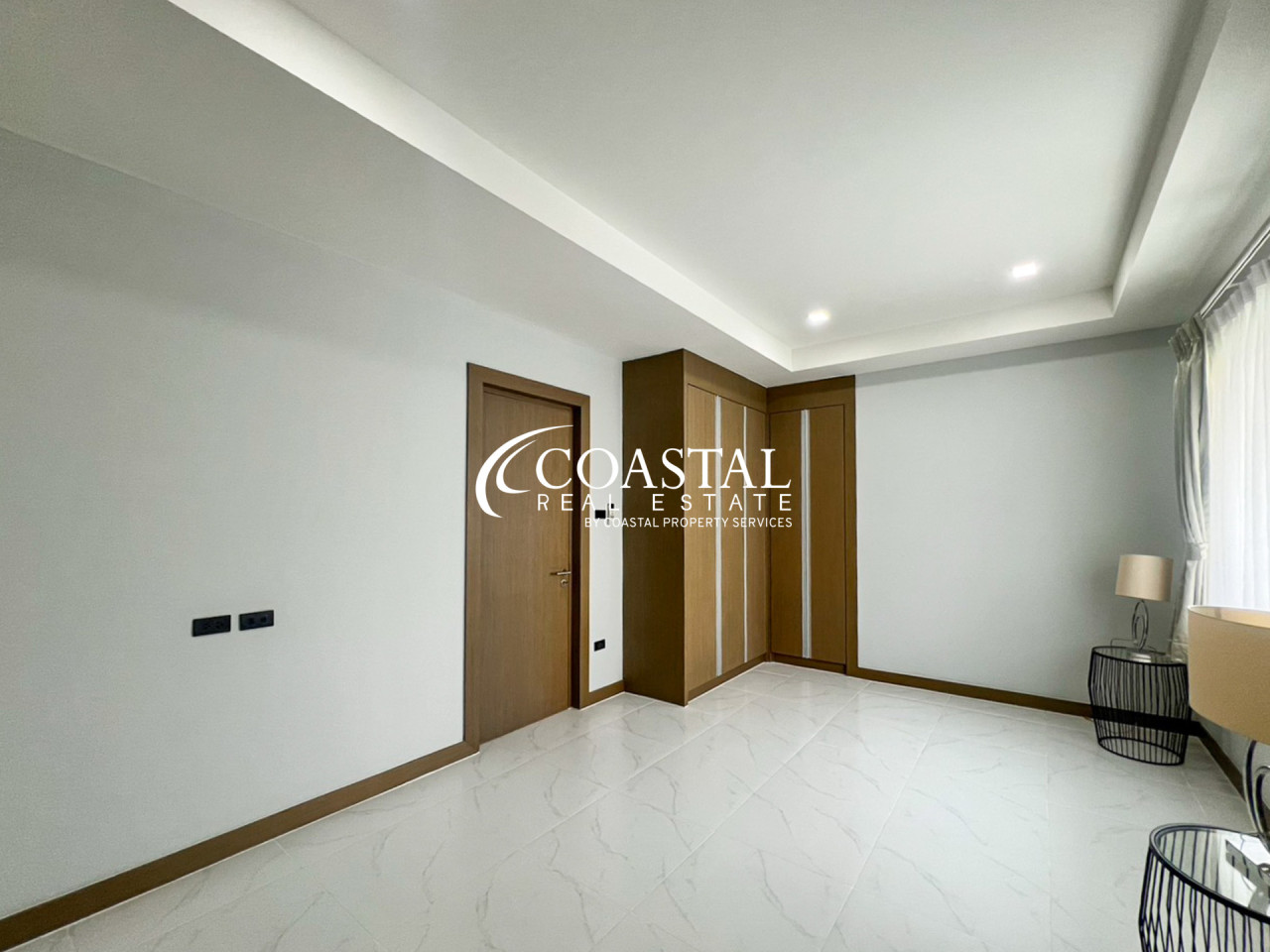 House For Sale Nong Palai