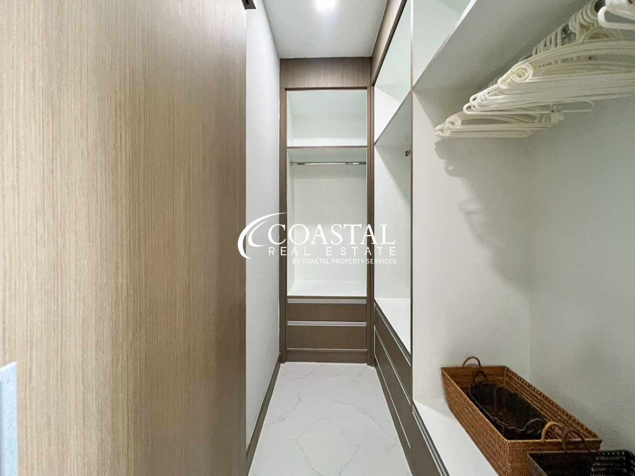 House For Sale Nong Palai