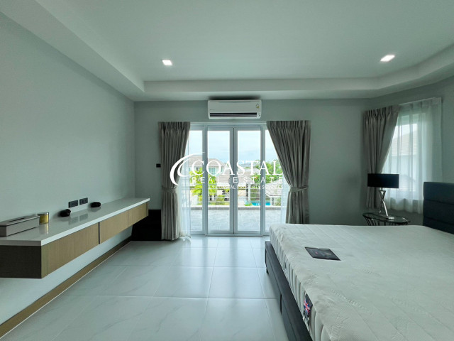 House For Sale Nong Palai
