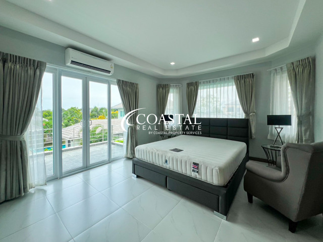 House For Sale Nong Palai
