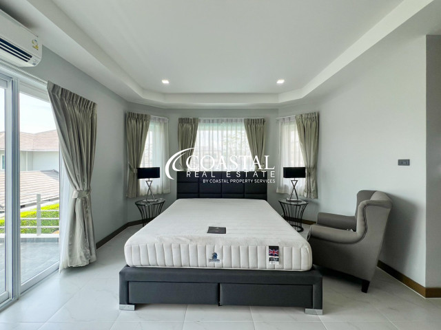 House For Sale Nong Palai