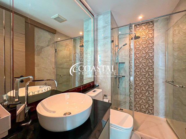 Condo For Sale Jomtien