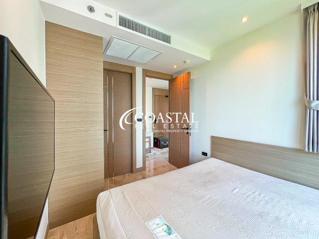 Condo For Sale Jomtien