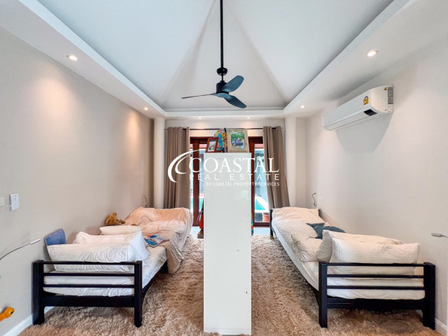 House For Sale Huay Yai