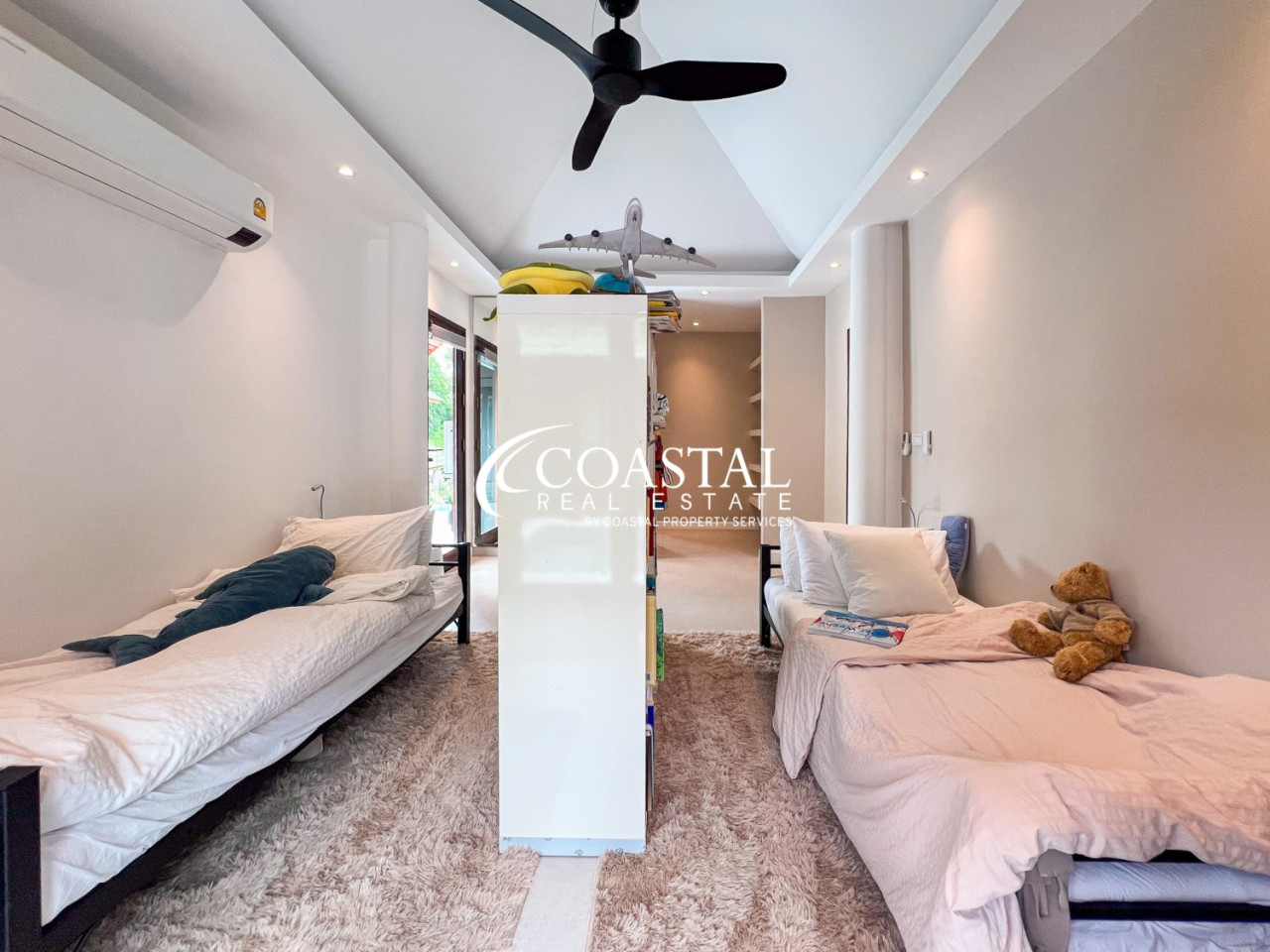 House For Sale Huay Yai