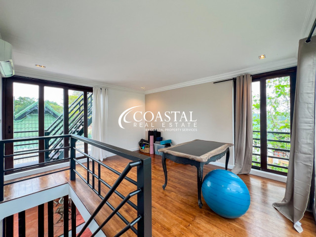 House For Sale Huay Yai