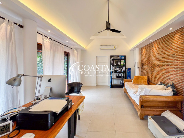 House For Sale Huay Yai