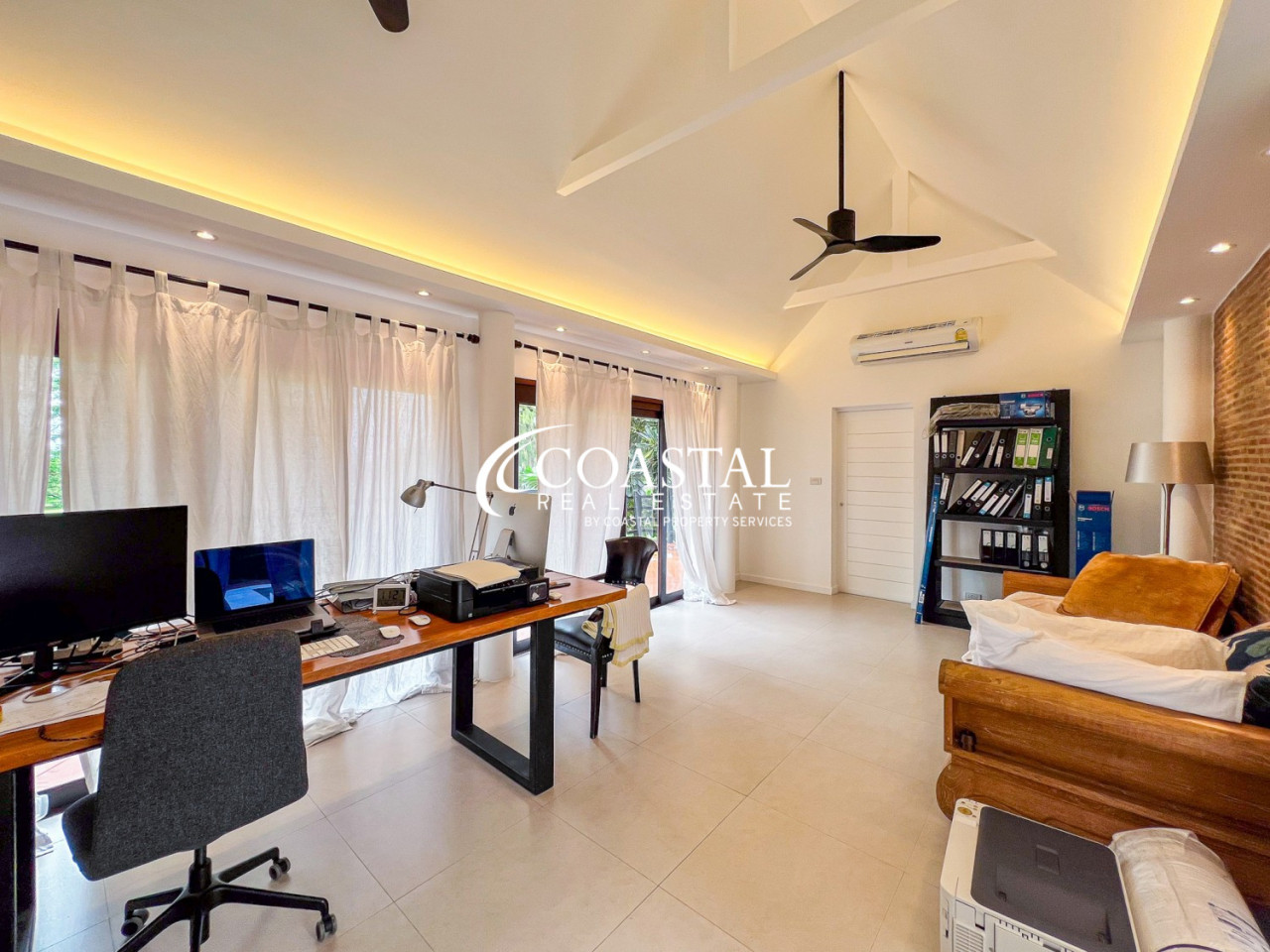 House For Sale Huay Yai