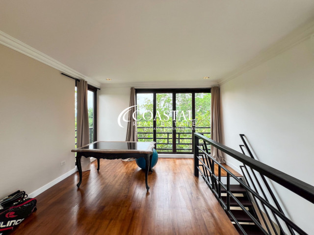 House For Sale Huay Yai