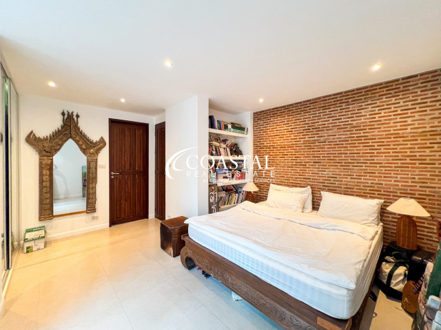 House For Sale Huay Yai