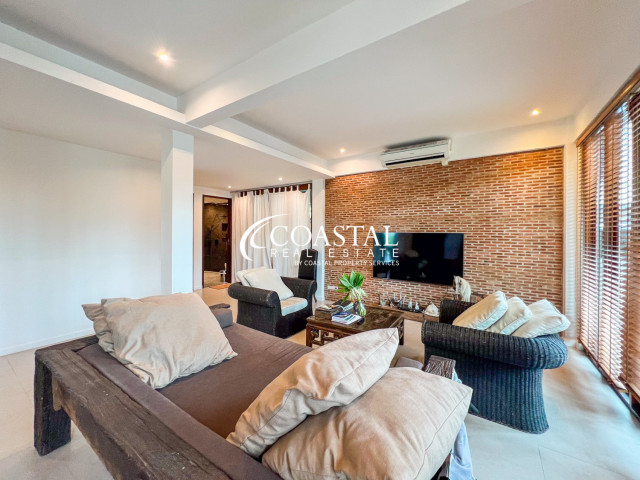 House For Sale Huay Yai