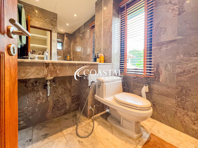 House For Sale Huay Yai