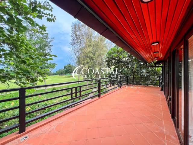 House For Sale Huay Yai