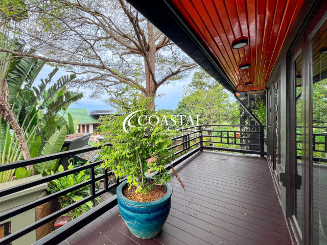 House For Sale Huay Yai
