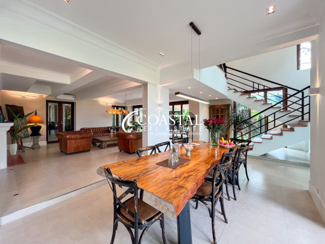 House For Sale Huay Yai