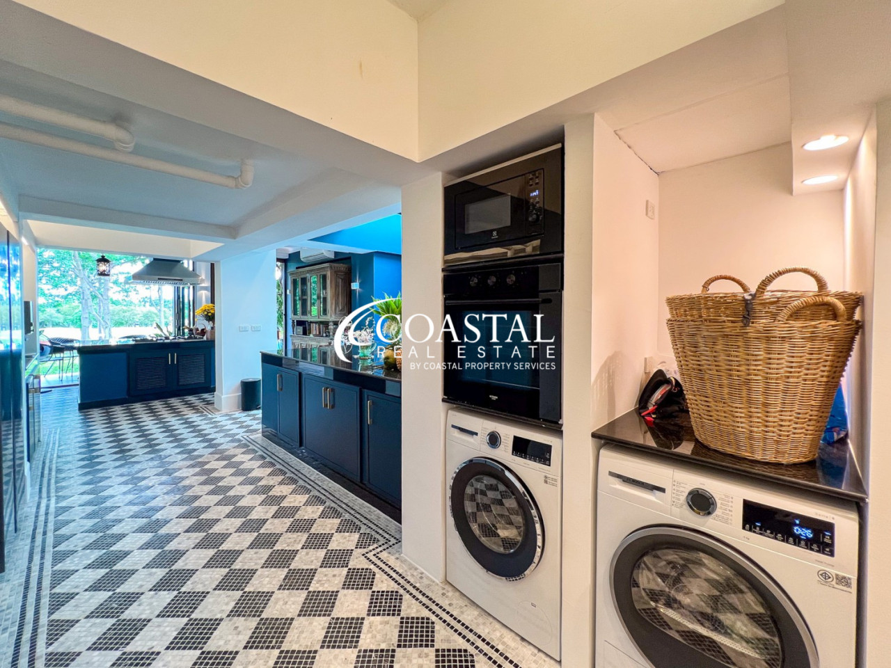 House For Sale Huay Yai