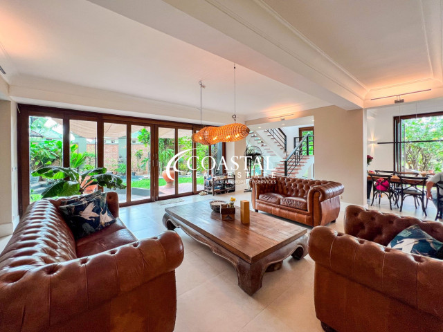 House For Sale Huay Yai