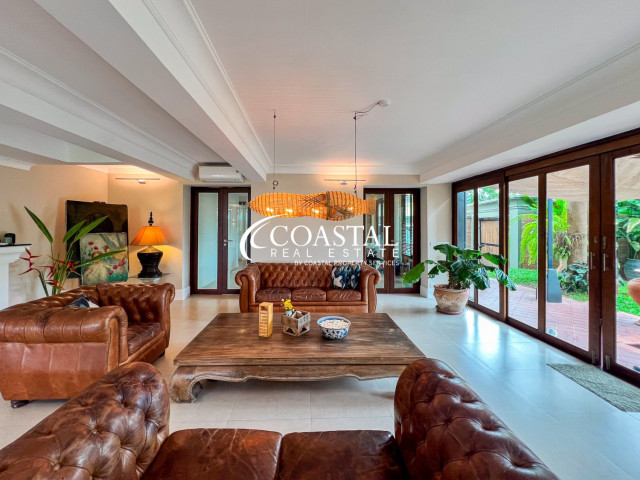 House For Sale Huay Yai