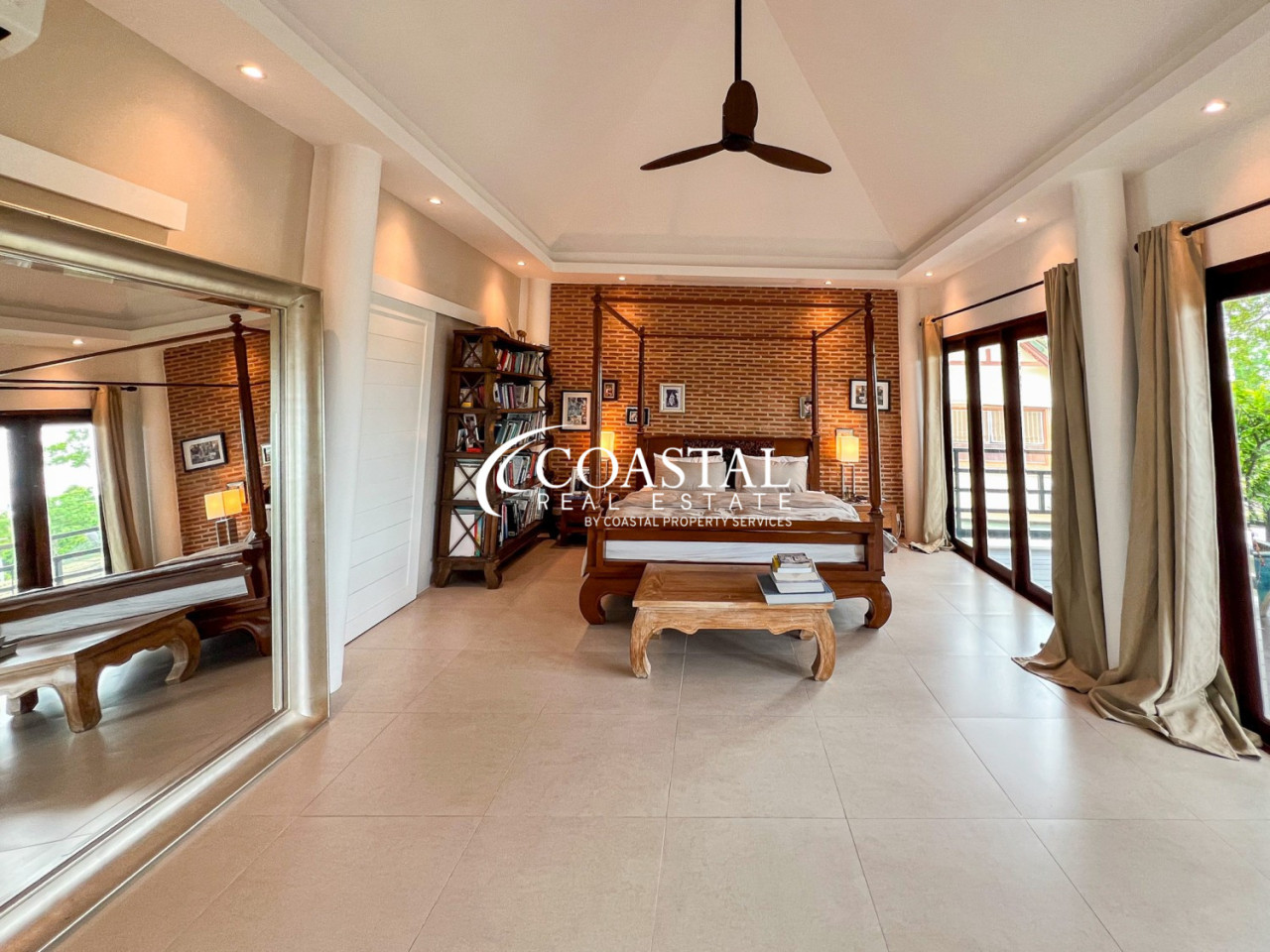 House For Sale Huay Yai