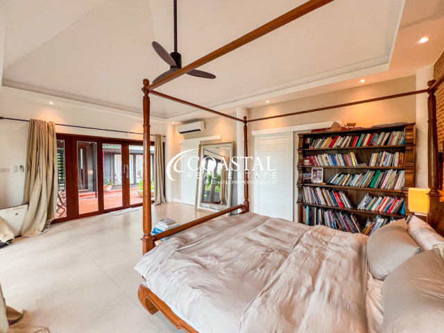 House For Sale Huay Yai