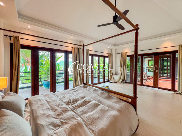 House For Sale Huay Yai