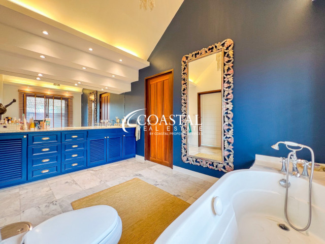 House For Sale Huay Yai