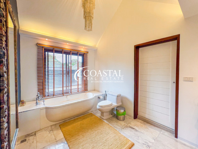 House For Sale Huay Yai