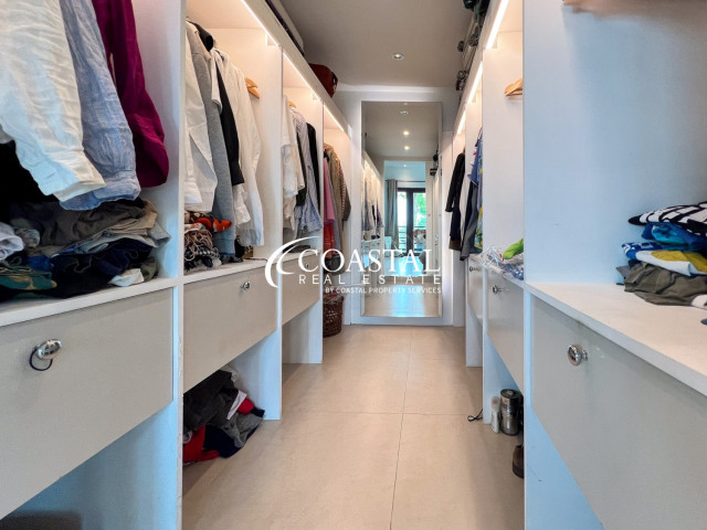 House For Sale Huay Yai