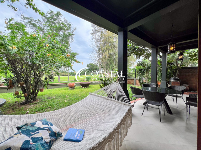 House For Sale Huay Yai