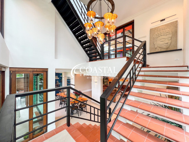 House For Sale Huay Yai