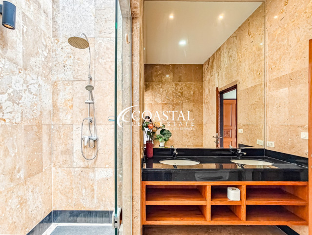 House For Rent Na-Jomtien