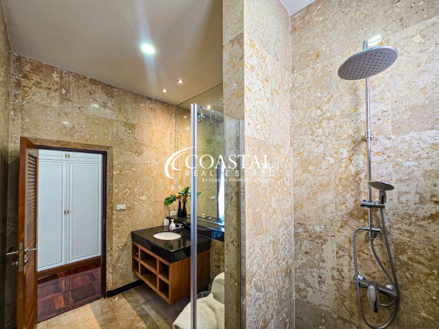 House For Rent Na-Jomtien