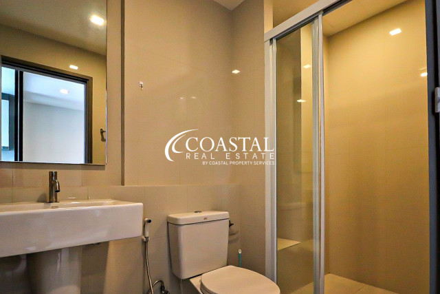 Condo For Sale Central Pattaya