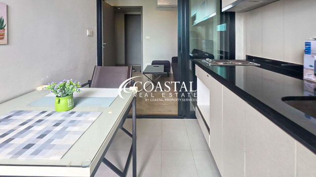 Condo For Sale Central Pattaya