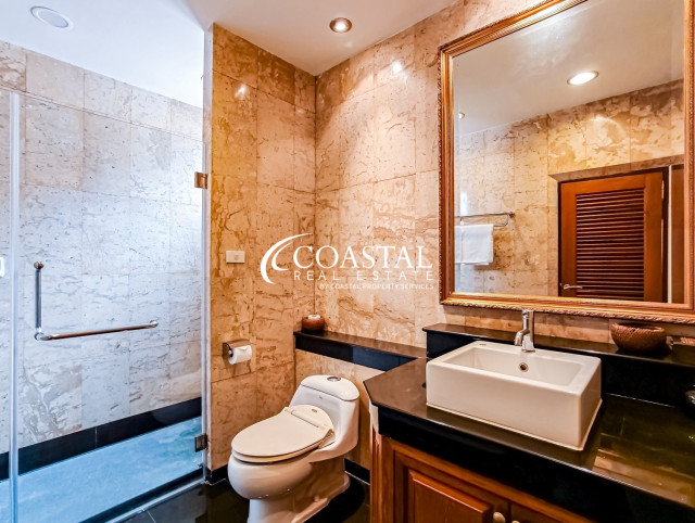 House For Sale And Rent Na-Jomtien