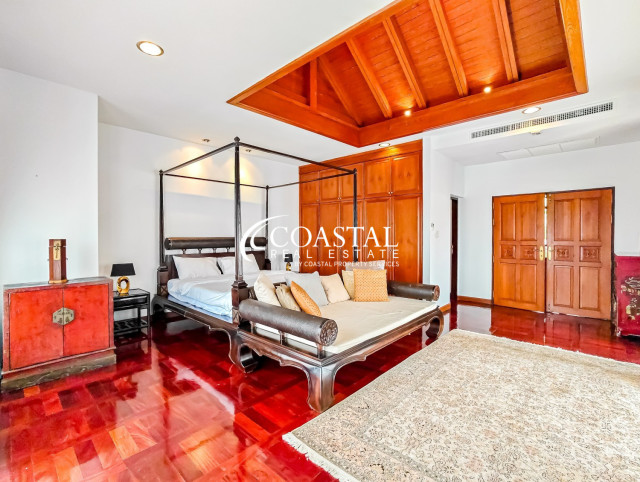 House For Sale And Rent Na-Jomtien