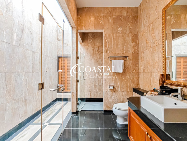 House For Sale And Rent Na-Jomtien