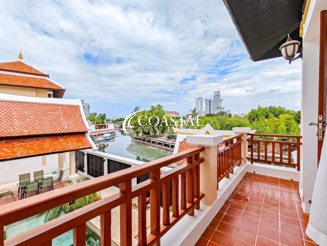 House For Sale And Rent Na-Jomtien