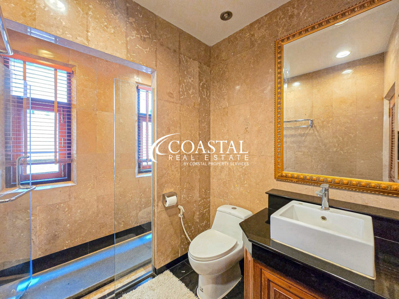 House For Sale And Rent Na-Jomtien